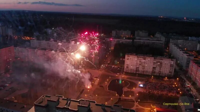 салют над питером. сертолово салют. салют в сертолово сегодня. сертолово салют. салют в сертолово сегодня.