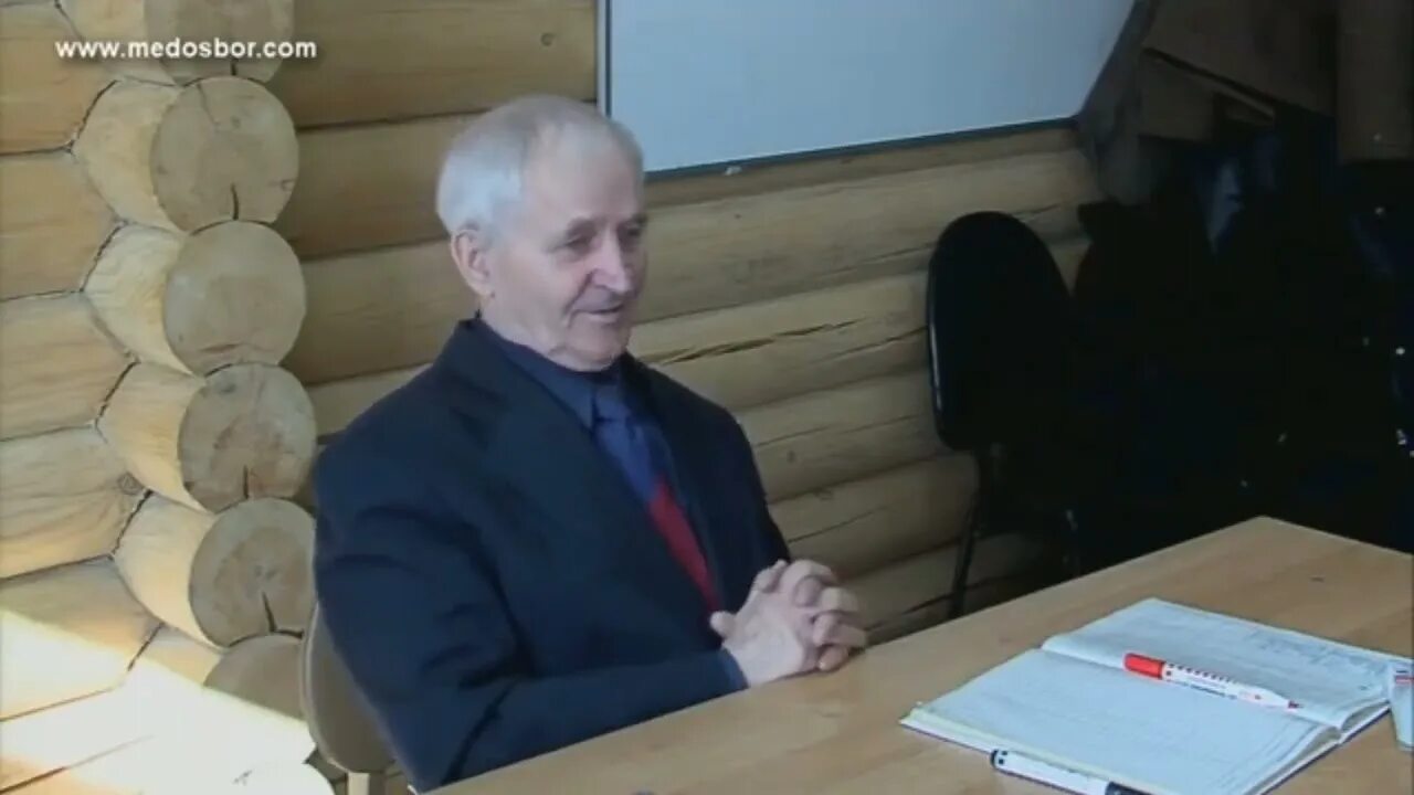 Пчеловодство кашковский лекции. Профессор кашковский биография пчеловод. Кашковский занятие. Профессор кашковский на пасеке. Пчеловодство кашковский лекции.