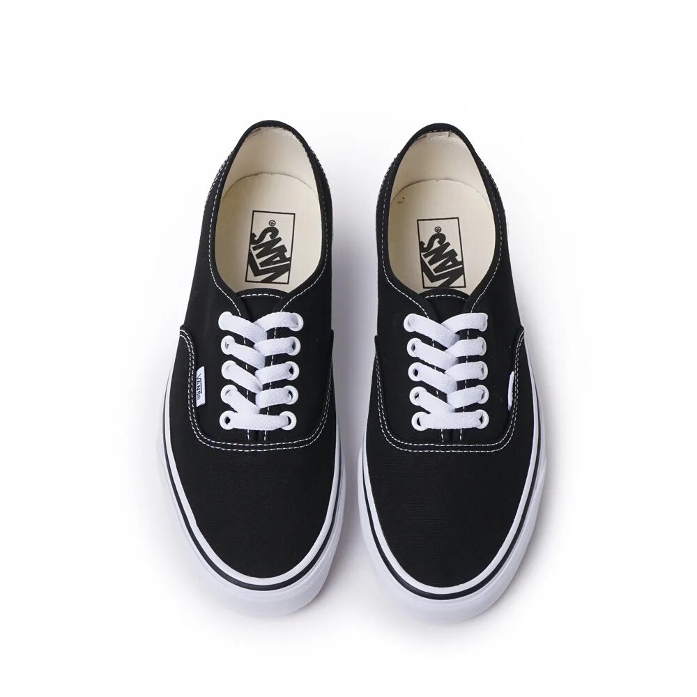 Интернет магазин мужских кед. Кеды Ванс authentic. Кеды vans authentic Black Black. Кеды vans authentic Fringe. Vans authentic чёрные.