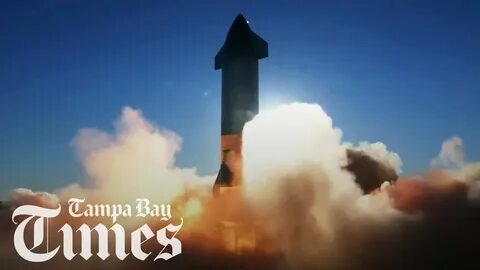Ракета маска видео