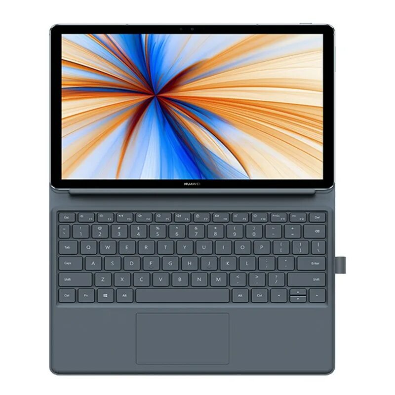 Ноутбук Huawei MATEBOOK E. Huawei 12 дюймов ноутбук. Huawei MATEBOOK E 2023. MATEBOOK E 2019.