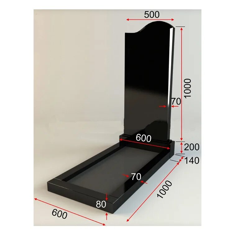Стандартный размер цветника. Размеры памятников на могилу. Стандартные Размеры надгробия. Надгробие Размеры. Размеры цветника у памятника.