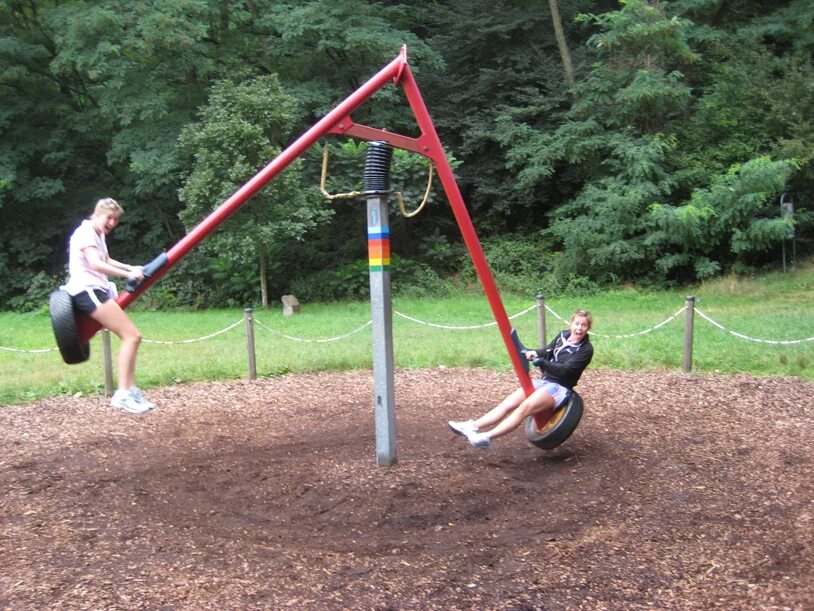 See saw forum. Качели Seesaw. See saw Playground. Seesaw Playground. See saw.