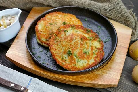 Васильки могилев