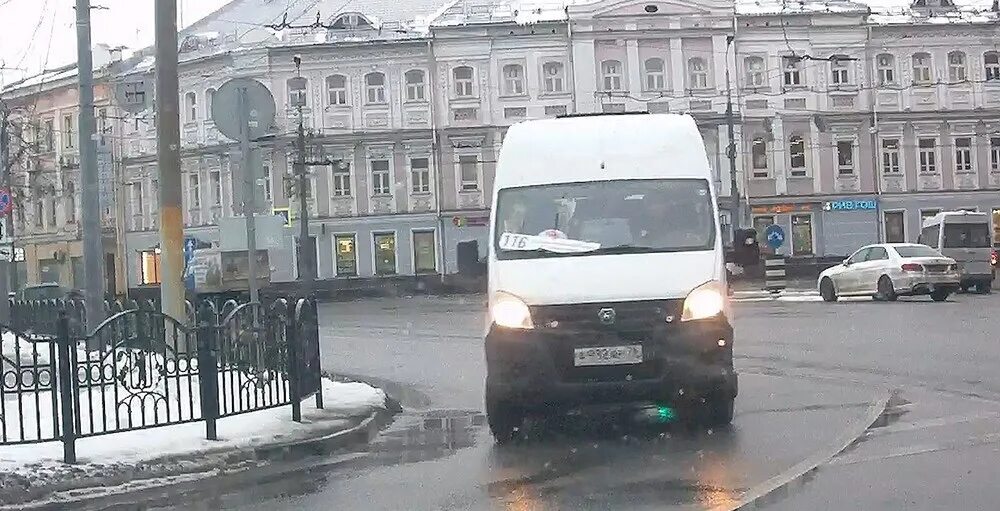 Автобус 112 Ярославль. 112 Маршрут Ярославль. Автобус 2 Ярославль. 112 Маршрутка Ярославль. Пригородные автобусы ездят