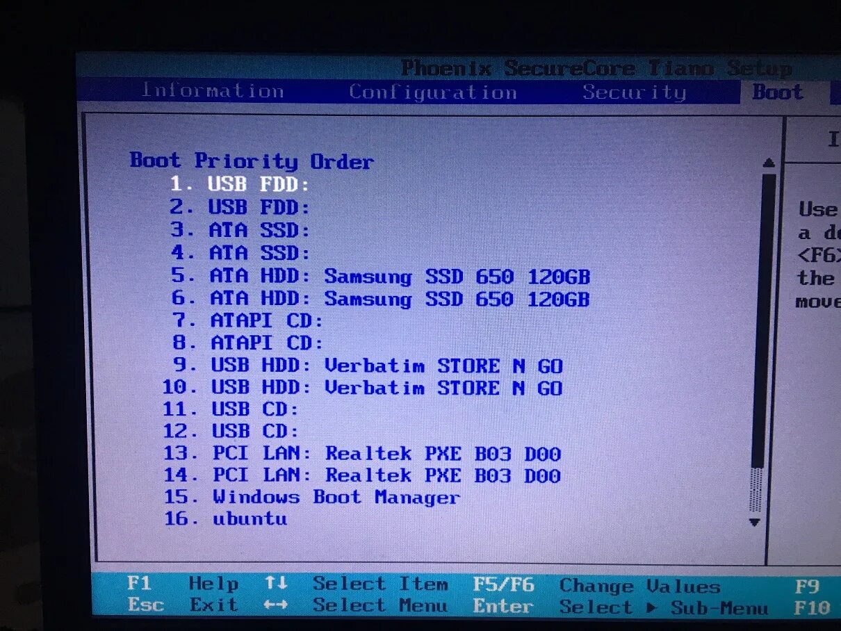 Boot manager биос. USB FDD что это такое в биосе. Windows Boot Manager что это в биос. Биос ноутбука самсунг ссд. Boot Manager биос ASUS.