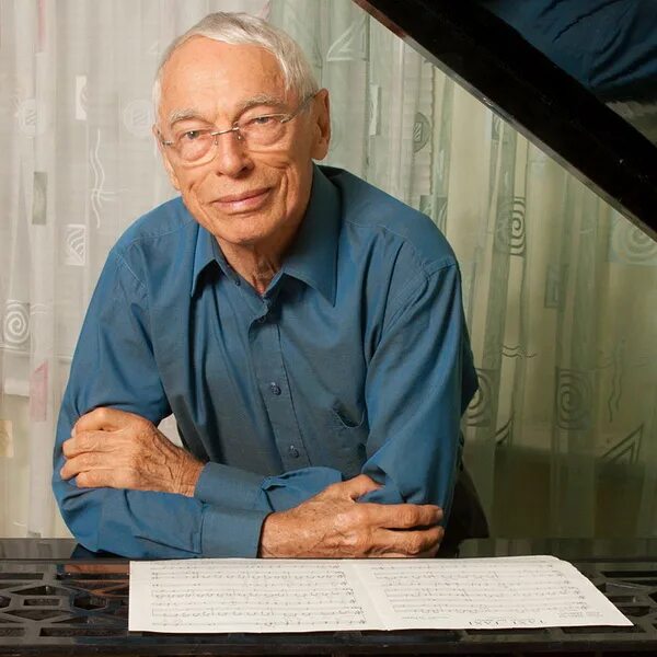 композитор зацепин жив. зацепин композитор. зацепин александр сергеевич. александр зацепин. композитор зацепин жив.