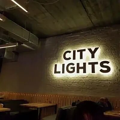 Sheker light cafe