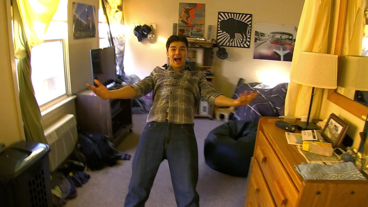 дом с паранормальными явлениями анабель. паранормальное явление метка дьявола. мисси пайл дом с паранормальными явлениями 2. паранормальное явление: метка дьявола (2014). дом с паранормальными явлениями 2.