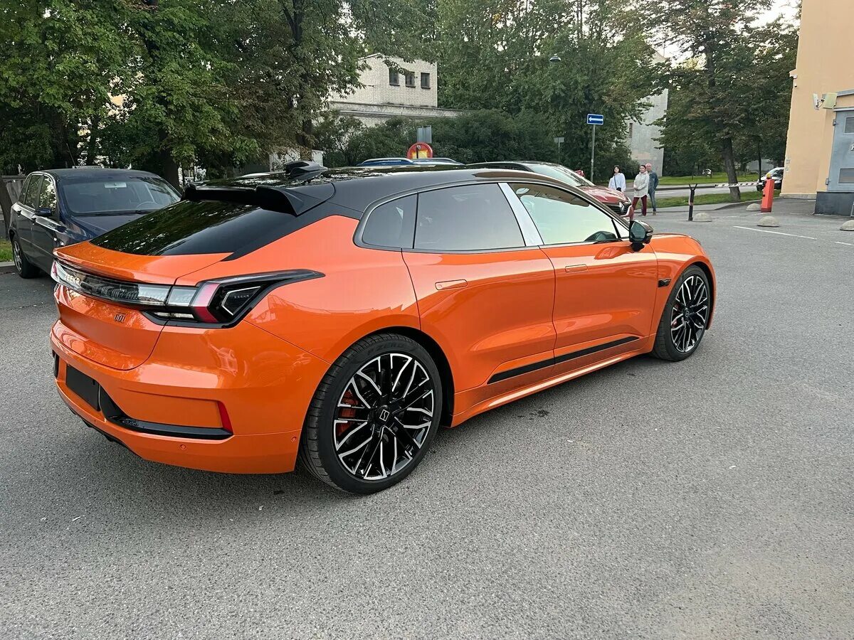 Zeekr 001 оранжевый. Zeekr 001 оранжевый. Zeekr 001 оранжевый. Zeekr 001 оранжевый.