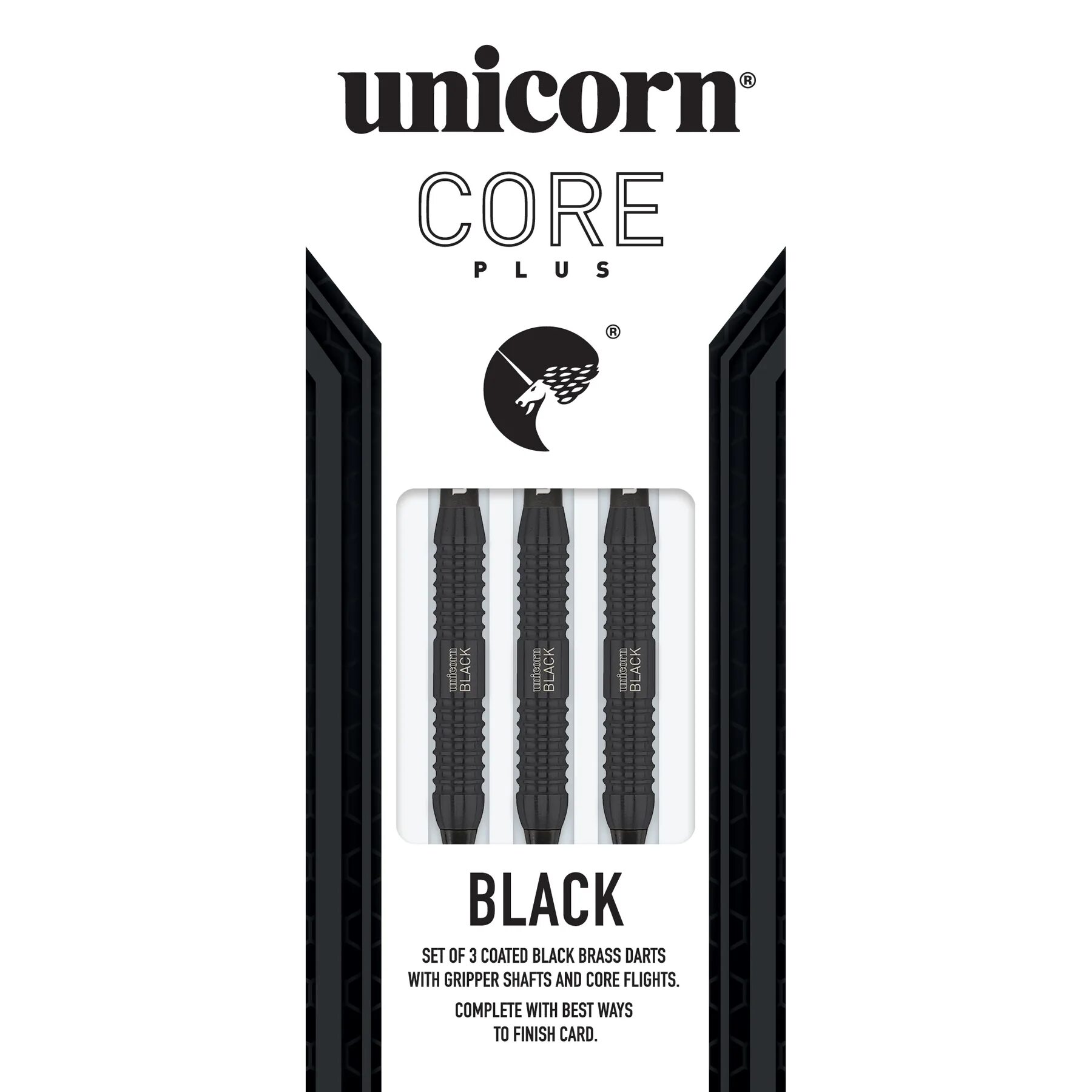 Core plus отзывы. Набор для дартса unicorn. unicorn core. электронный дартс unicorn glow.