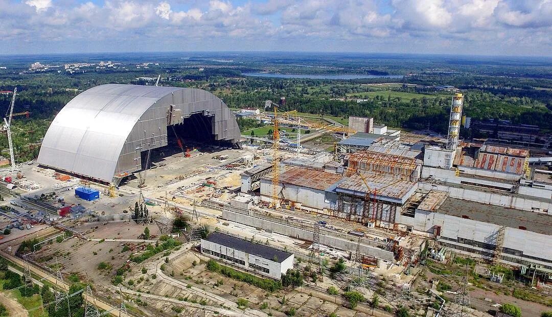 Чернобыль 2020. АЭС Чернобыль 2020. Саркофаг Чернобыльской АЭС 2021. Чернобыль АЭС сейчас 2020. Саркофаг Чернобыльской АЭС 2020.