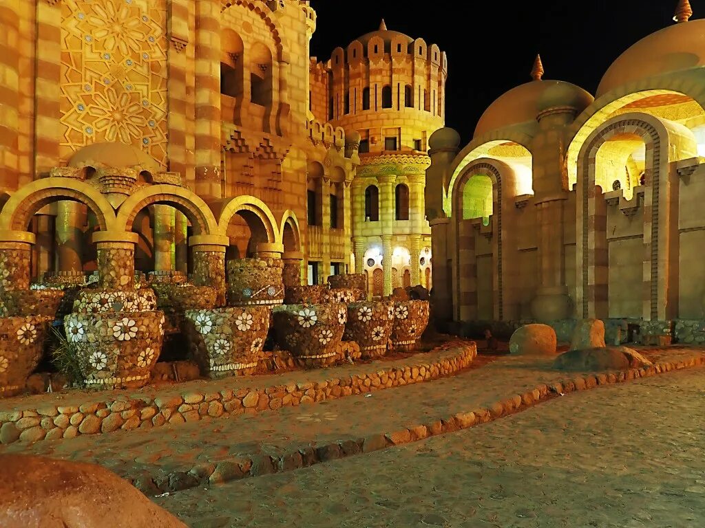 шарм-эль-шейх старый город рынок. старый город шарм аль шейх. старый город шарм шейх. старый город шарм-эль-шейх. старый город шарм шейх.