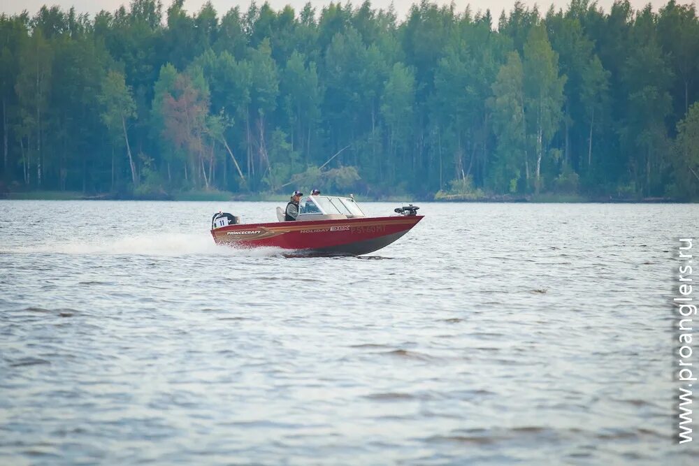 Противье Рыбинское водохранилище. Рыбинское водохранилище гребно парусное многоборье. МЧС лодки Рыбинское водохранилище. Эллинг Рыбинское водохранилище. Виндгуру 8 бакен рыбинское