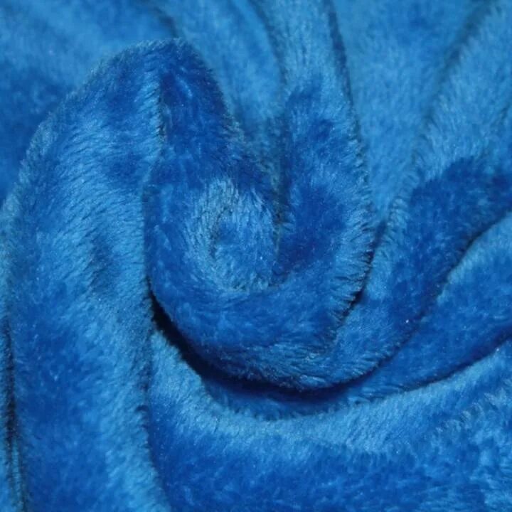 Бэби софт ткань. Ткань велсофт шиншилла. Синяя ткань велсофт. Ультрасофт ткань.