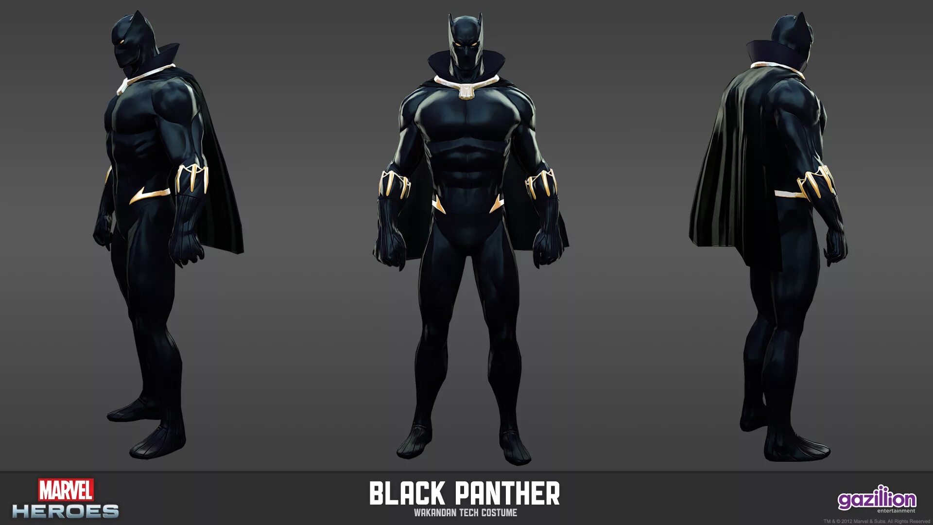 черный гром. чёрный гром марвел. черная вдова референс. Black widow classic. Black heroes.