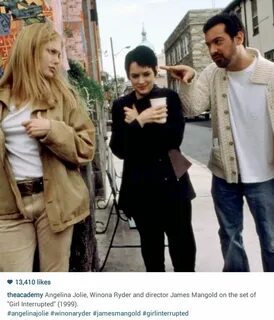 Interrupted перевод