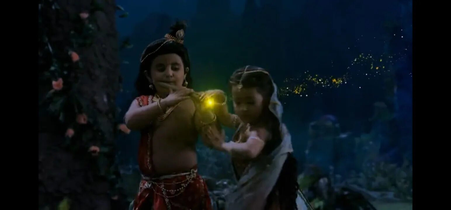 Парамаватар индийский языку. Paramavatar shri krishna сериал. paramavatar shri krishna индийский сериал шива. paramavatar shri krishna сериал 2017–2025 кадры. paramavatar shri krishna сериал 2017–2025 актёры.