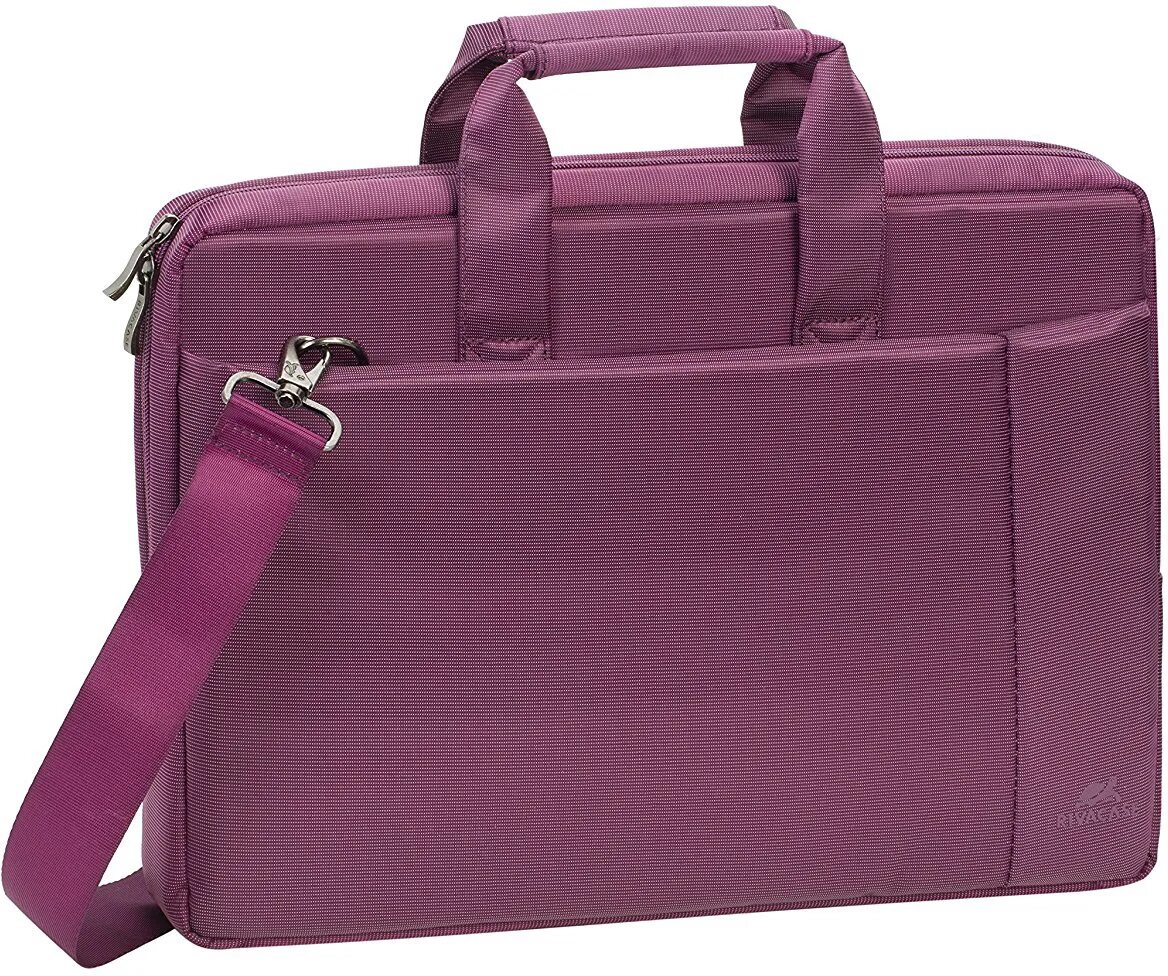 Сумка для ноутбука 15.6. Сумка rivacase 8221 purple. сумка rivacase 8211. rivacase 8231 black. сумка rivacase 8231 black.