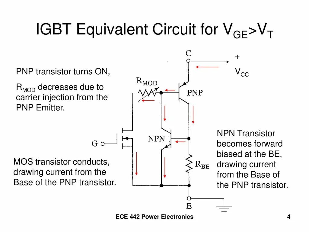 Как проверить igbt транзистор мультиметром. Igbt транзисторы схемы включения. схема замещения igbt транзистора. структурная схема igbt транзистора. igbt транзисторы схемы включения pnp.