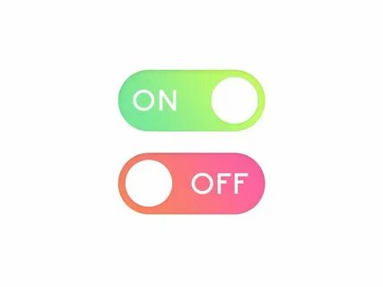 On off store