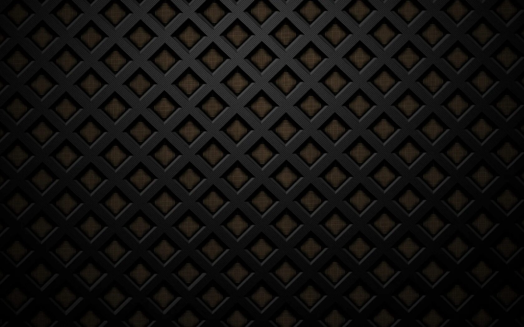 Black img
