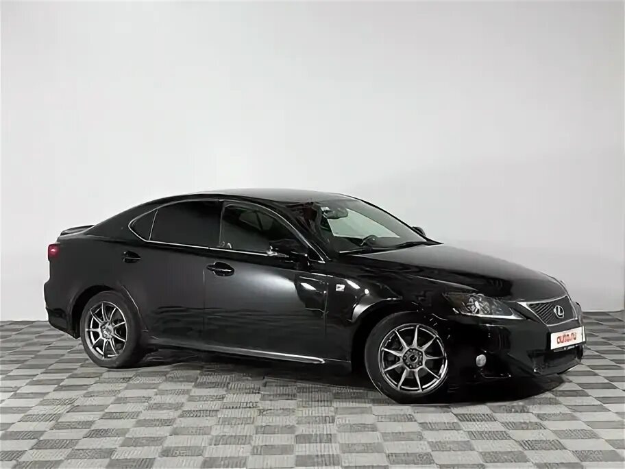 Lexus is 250 с. Lexus is 250 2008. Лексус 250 красный. Lexus is 250 с. Лексус ис 250 2011 красный.