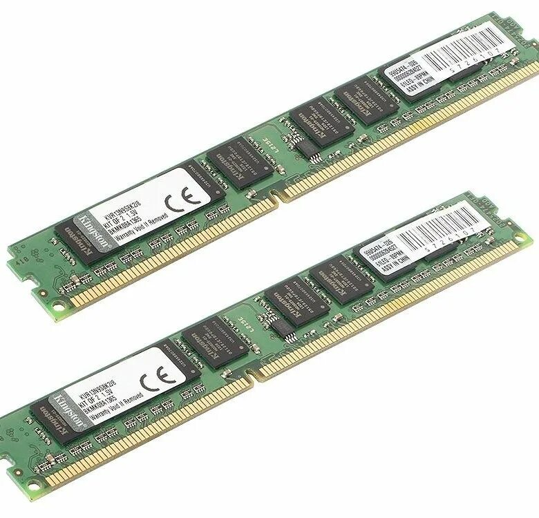 Оперативная память ддр3 8 ГБ. Оперативная память ddr3 8 GB 1333 MHZ Кингстон. Kingston Оперативная память на 8 ГБ. Оперативная память 4 ГБ 2 шт. Kingston kvr533d2d4r4k2/8g. Хорошая оперативная память для игр