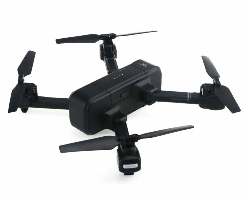 квадрокоптер sjrc f11 4k pro 2-axis 4k eis 5g gps rtf 2. квадрокоптер sjrc f11s 4k pro. квадрокоптеры sjrc. квадрокоптеры sjrc. Sjrc f11 gps.