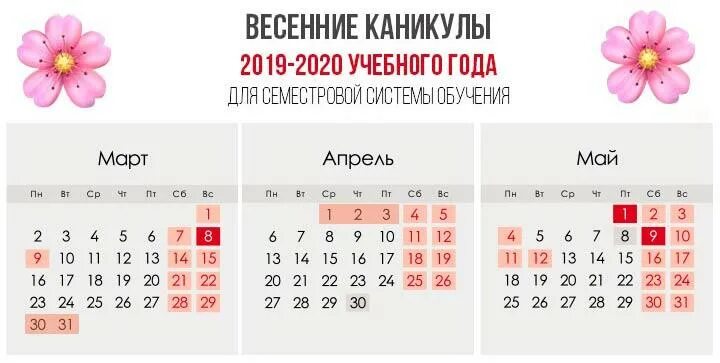 Когда начинаются зимние каникулы в 4 классе. Каникулы 2019 2025 для школьников. весенние каникулы 2025. каникулы в школе. когда начинаются весенние каникулы.