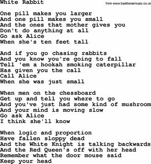 Airplane текст песни