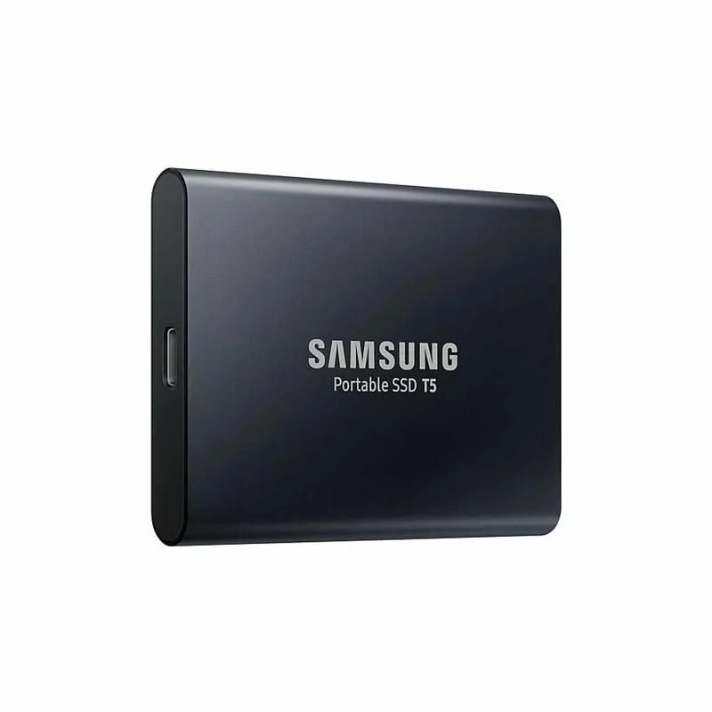 Внешний диск ssd 1 тб. Внешний диск ssd 1 тб