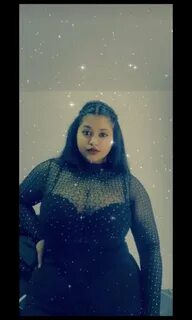 XIndianSmurfX Stripchat Webcam Model - Profile & Free Live Sex Show - C...