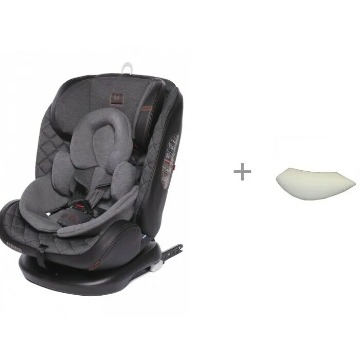 Автокресло babycare shelter шоколадный. Автокресло baby care shelter отзывы. Baby care shelter isofix инструкция. Shelter baby care st 3. Care shelter isofix.