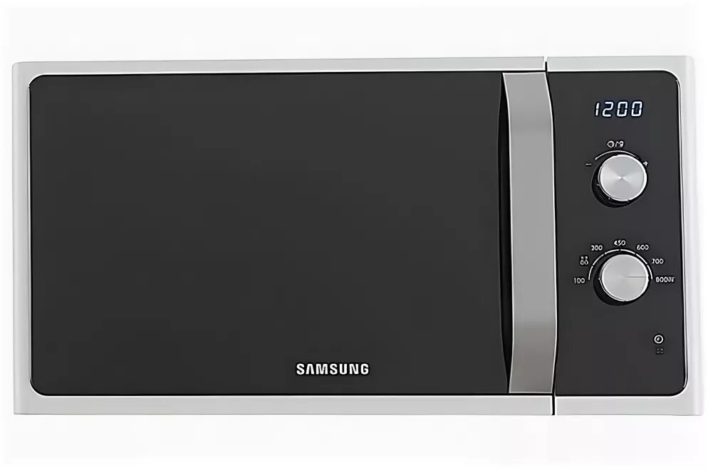 Микроволновая печь samsung ms23k3515ak. Samsung ms23f301taw/bw. Микроволновая печь samsung mg23j5133ak. Микроволновая печь соло samsung ms23k3614ak. Samsung ms23k3614aw.