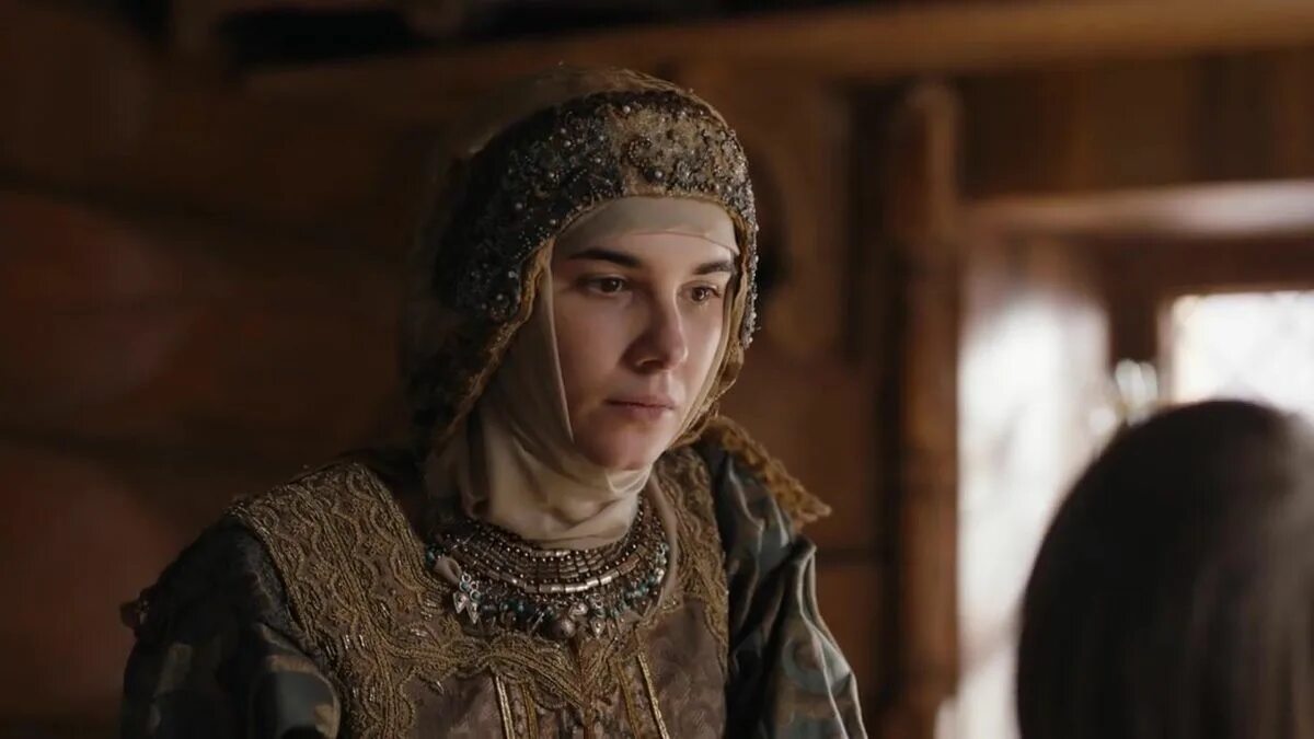 Фильм софия 6 серия. София палеолог 2016. София сериал 2 серия. Софья палеолог рюриковичи. София палеолог сериал постер.