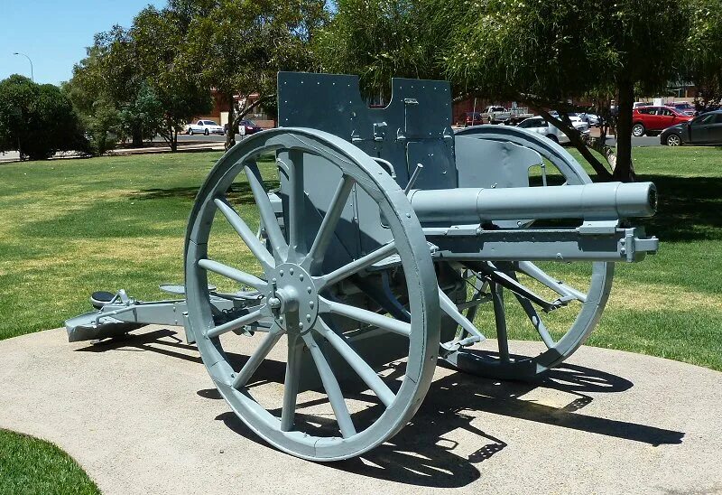 Pak40 немецкое 75-мм противотанковое орудие. 75 mm howitzer m3. 240 mm howitzer m1. 75 мм противотанковая пушка вермахта pak. 75-мм гаубица m116.