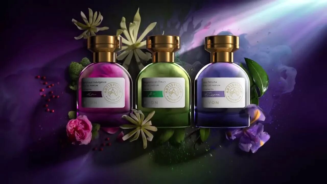 Духи эйвон artistique. Ароматы Артистик эйвон. Духи эйвон Avon artistique Iris. Эйвон туалетная вода artistique Patchouli. Artistique avon