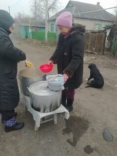 Юра время