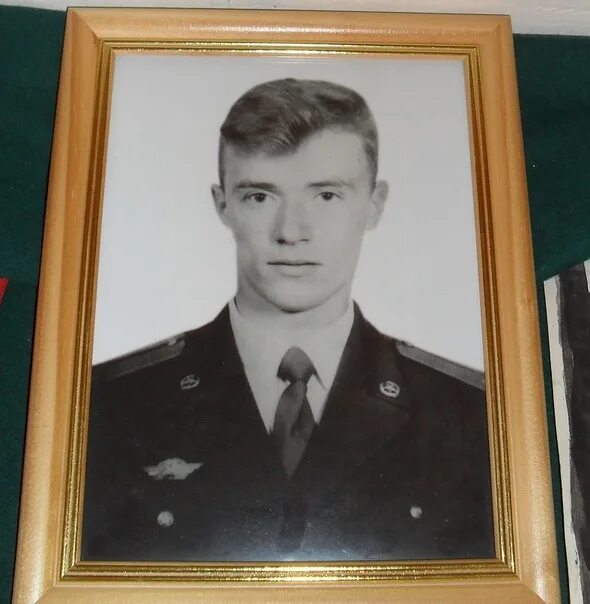 1999. Село тухчар 1999. Село тухчар новолакский район. Дагестан тухчар 1999 казнь. Село тухчар 1999.