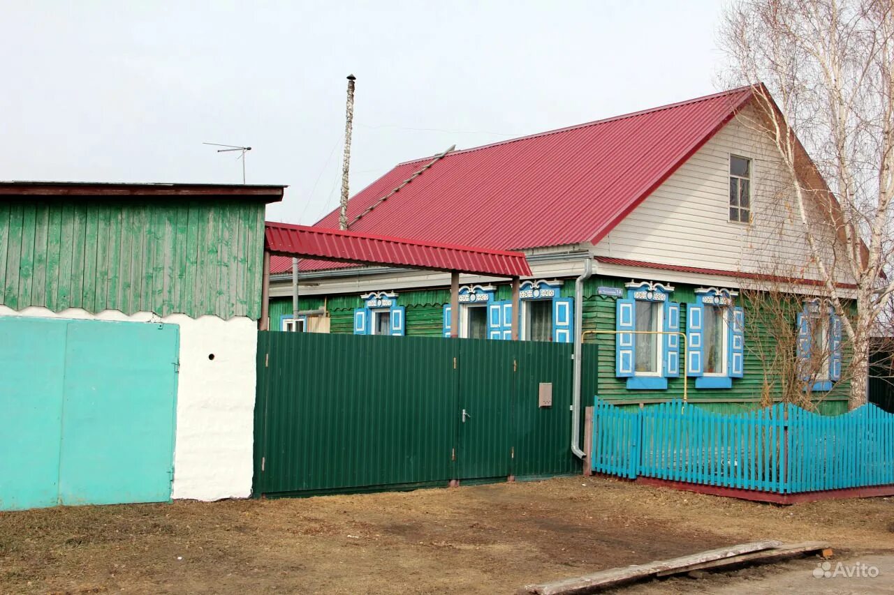 Село большое Чаусово. Большое Чаусово Курганская область. Дом в Рябково. Частный сектор Курган. Купить дом в рябково курган