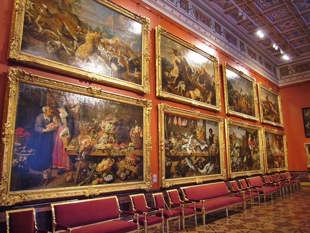 музей эрмитаж в санкт-петербурге. зал рубенса в эрмитаже. эрмитаж зал рембрандта картины. коллекция рембрандта в эрмитаже. эрмитаж выставки.