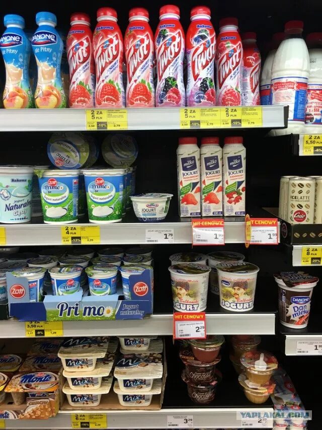 Товары из польши в беларусь. Товары из польши в беларусь. Продукты из польши. Товары из польши. Товары из польши.