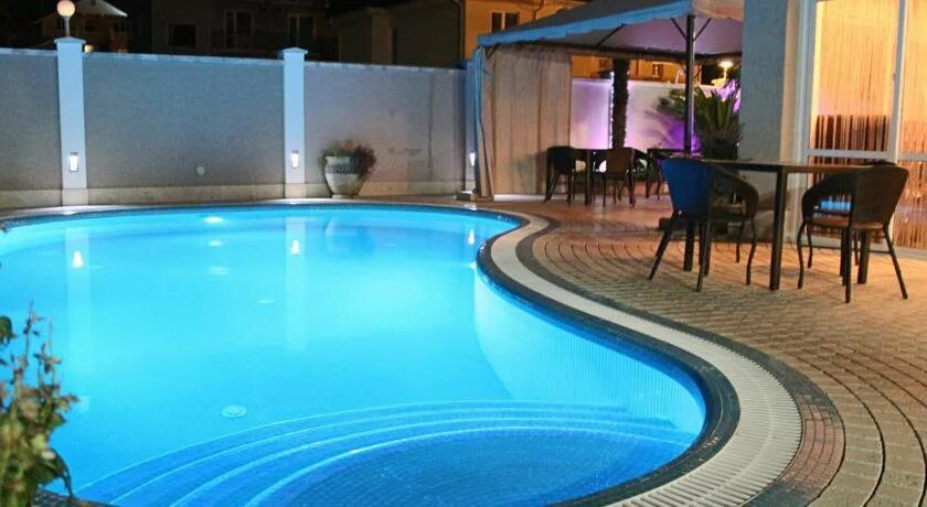 Отель дубай адлер. Грейс дубай адлер отель. Грейс дубай 3 адлер. Отель дубай адлер. Грейс дубай отель 3 сочи.