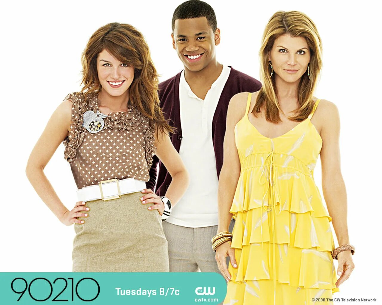 Новое поколение 10. Беверли 90210. Беверли-Хиллз 90210 новое. Беверли Хиллз новое поколение.