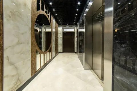 Квартира достояние краснодар