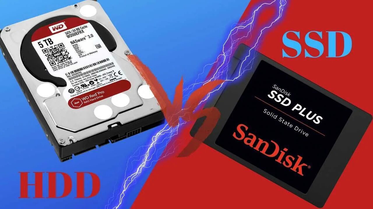 Какой жесткий диск лучше ssd или hdd. Ssd hdd мем. отличие жесткого диска от ssd информатика. жесткий диск 15000 обмин vs ssd. ssd vs hdd count.