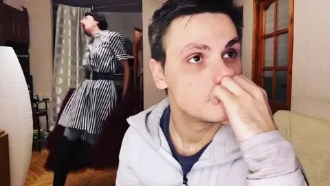 Ган 13 что случилось