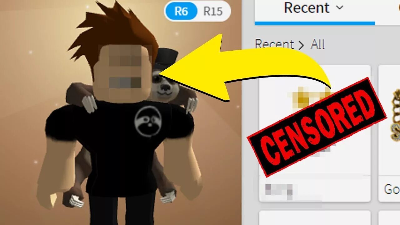 Как сделать 1 лицо в роблоксе. Лицо Roblox. Лица в РОБЛОКСЕ. Роблох лицо. Лица в РОБЛОКСЕ фото.