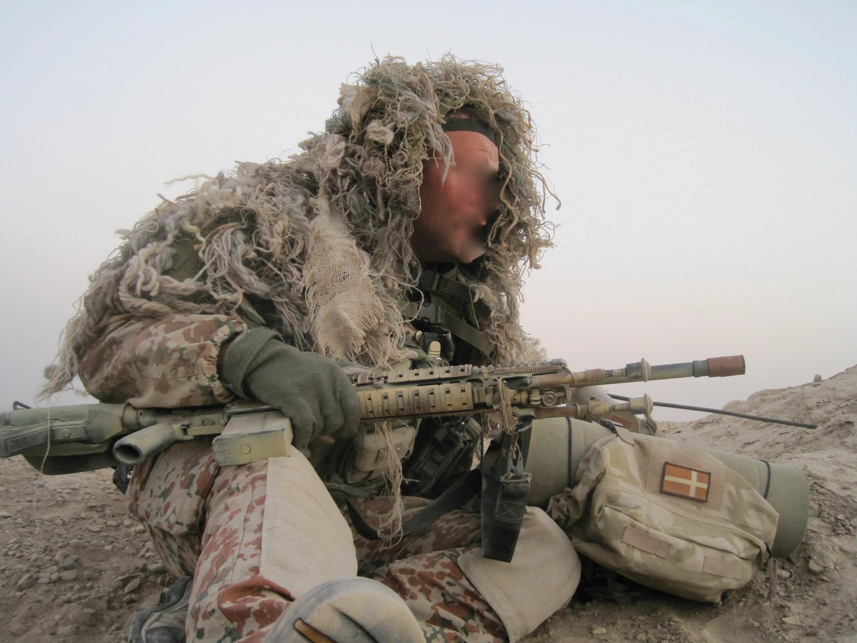 Афганский снайпер. Снайпер в Афгане. Канадский снайпер. Снайперы афганской войны. Sniper tank